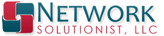 Network Solutionist, LLC