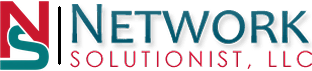 Network Solutionist, LLC